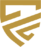 Gatus Law Group